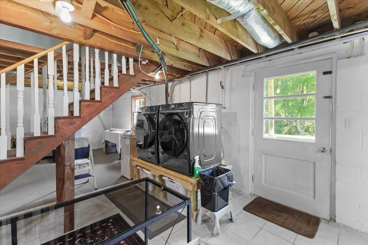 205 Murphy RD - Photo 24