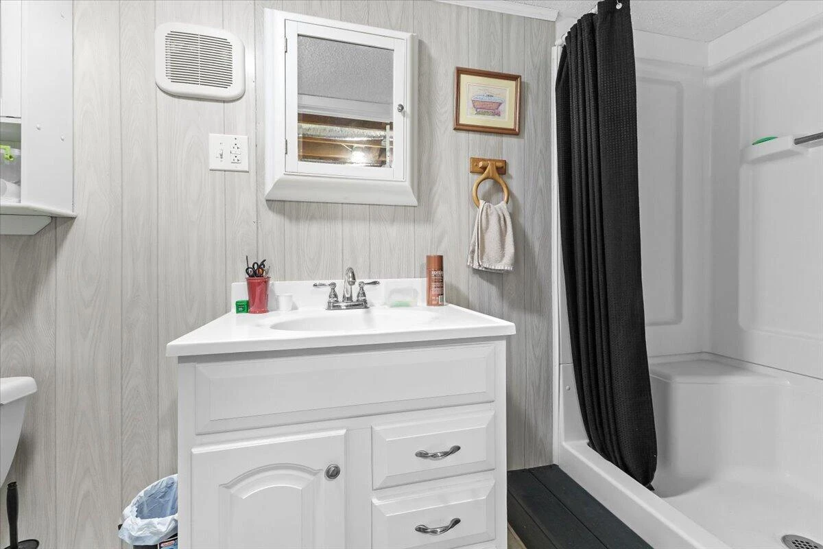 205 Murphy RD - Photo 25