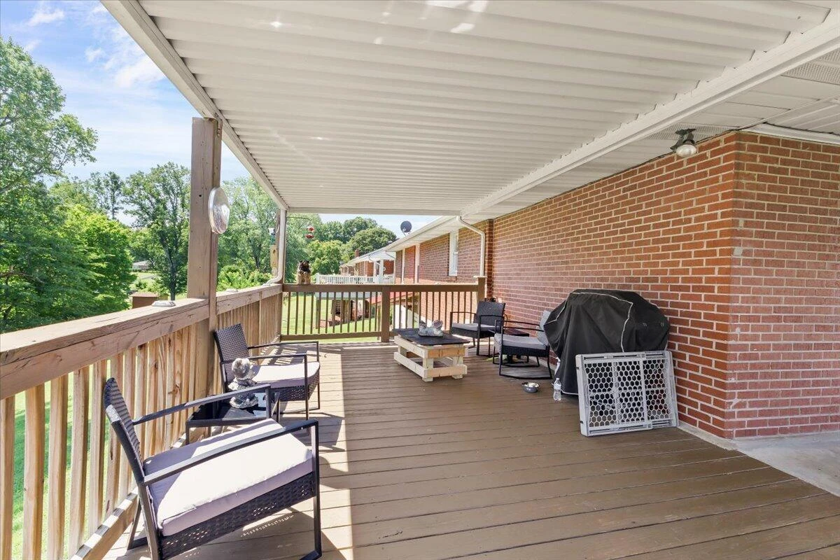 205 Murphy RD - Photo 27