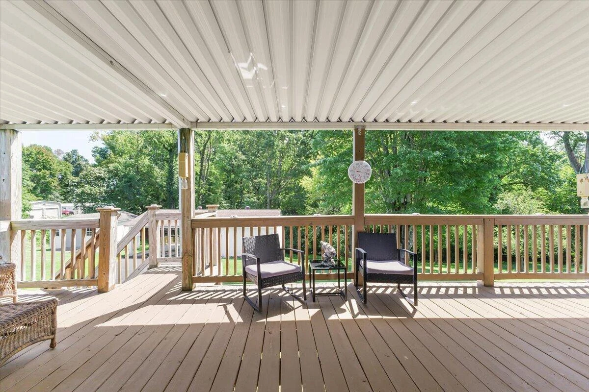 205 Murphy RD - Photo 28