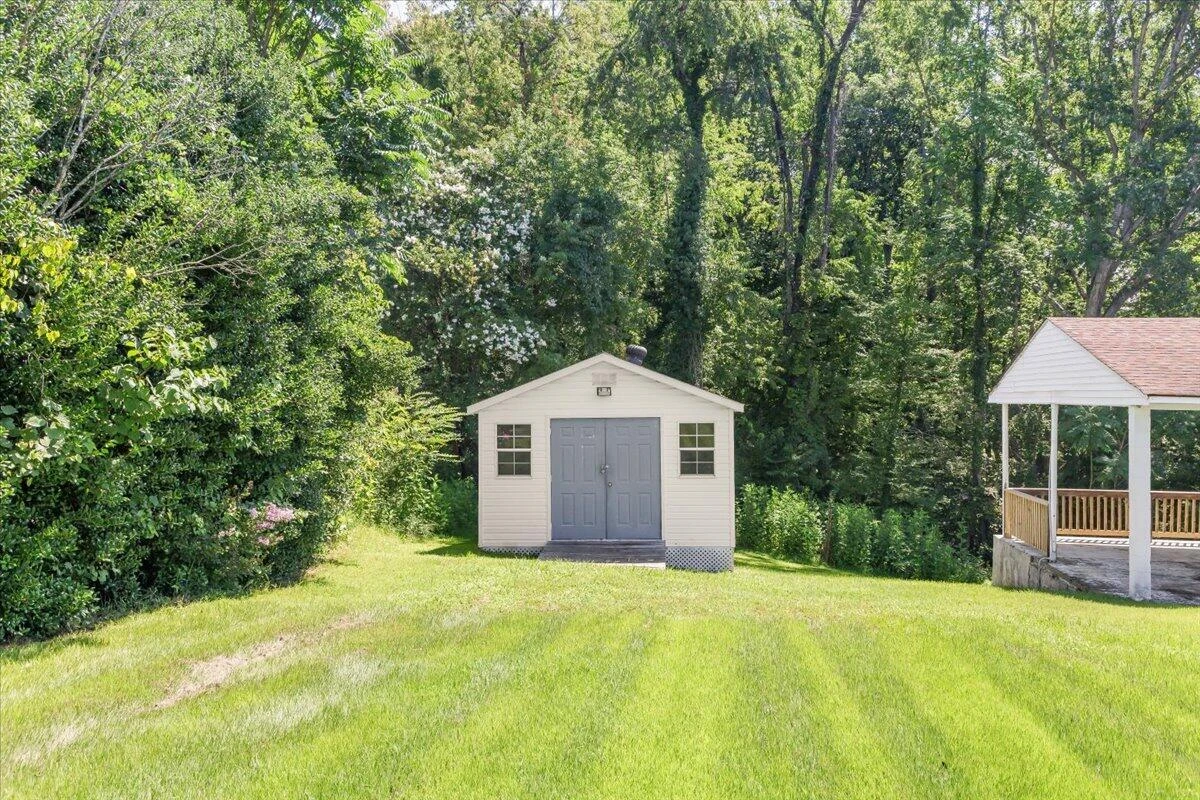 205 Murphy RD - Photo 33