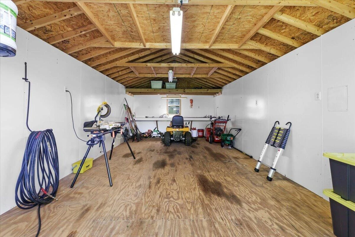 205 Murphy RD - Photo 34
