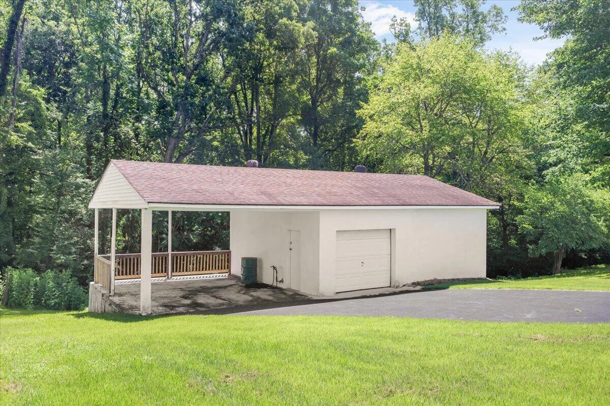 205 Murphy RD - Photo 35