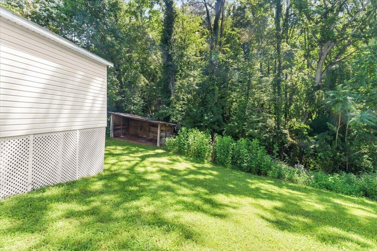 205 Murphy RD - Photo 38