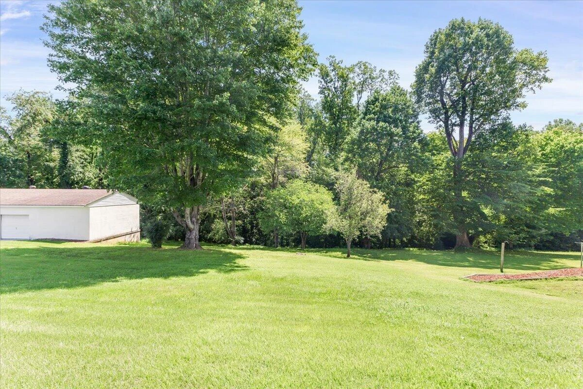 205 Murphy RD - Photo 39