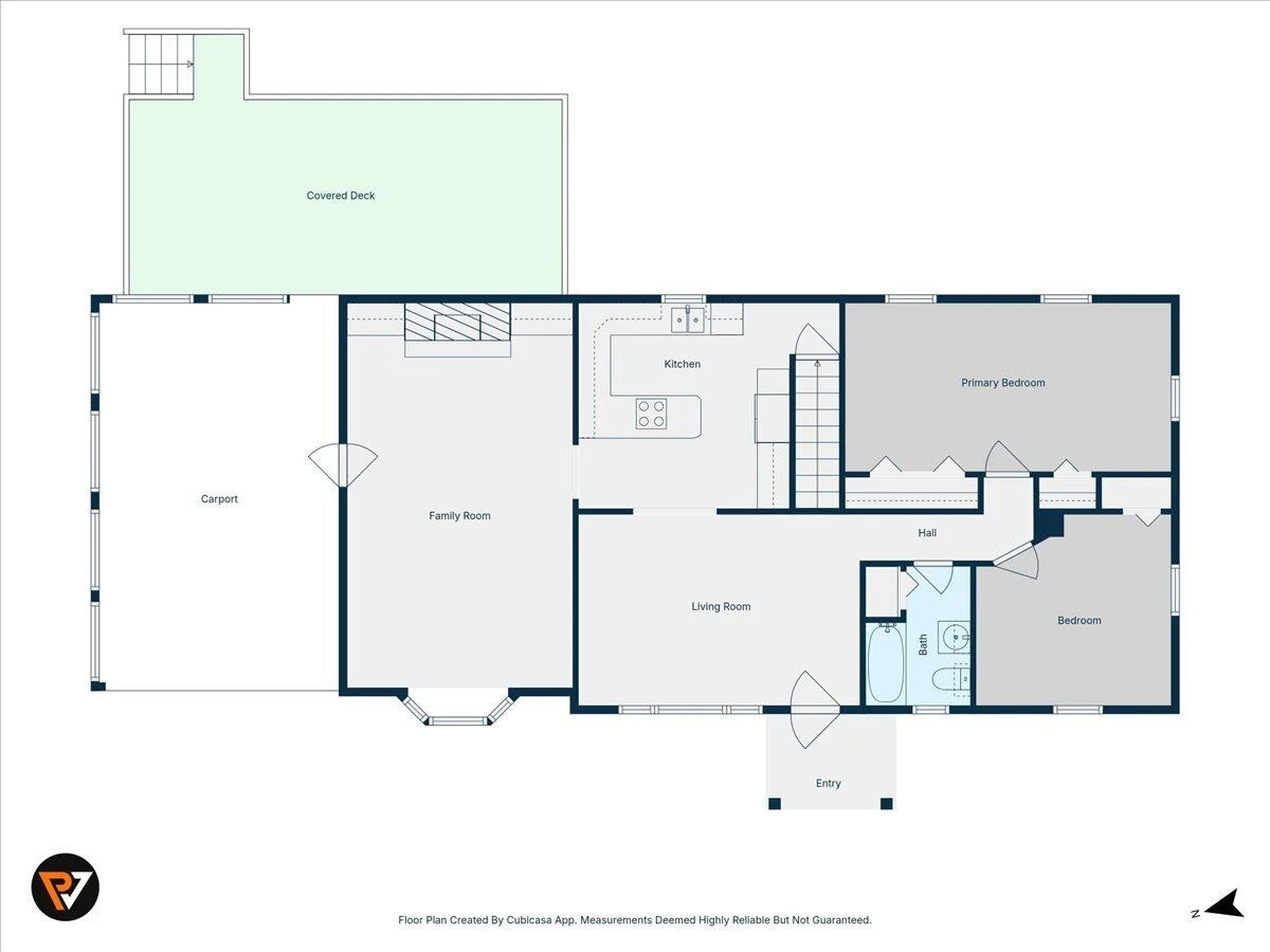 205 Murphy RD - Photo 40