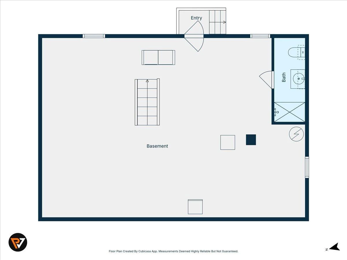 205 Murphy RD - Photo 41