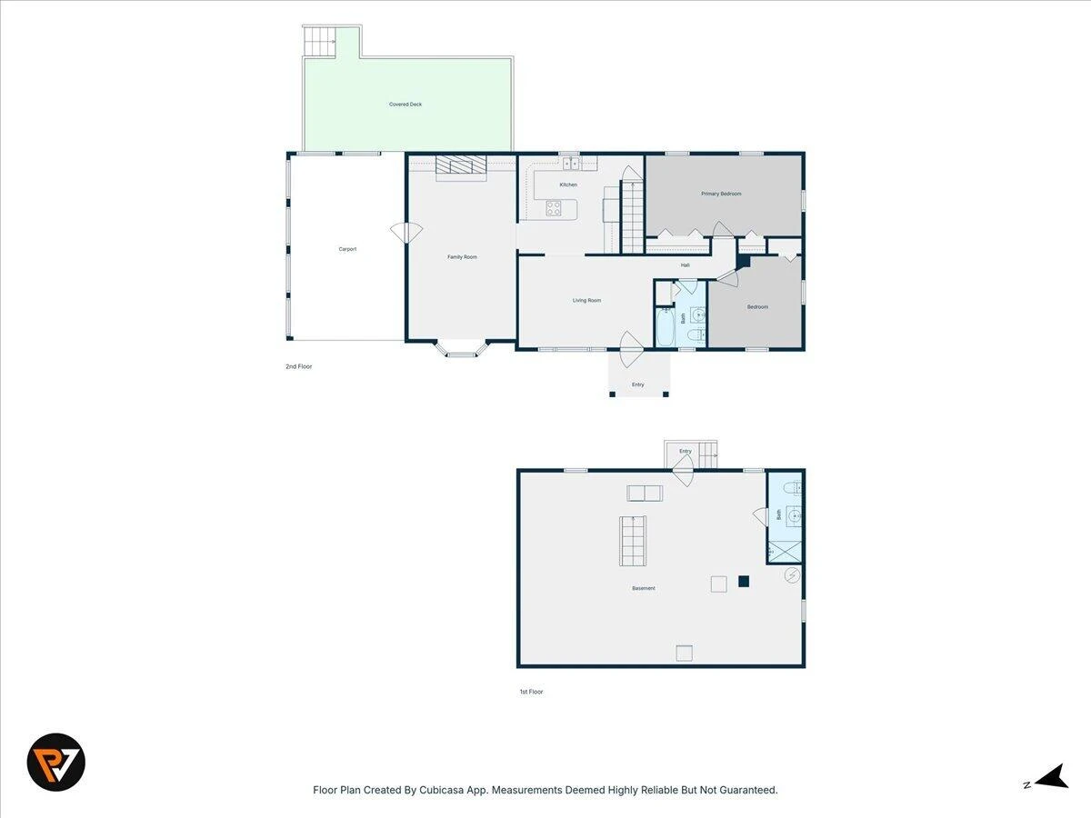 205 Murphy RD - Photo 42