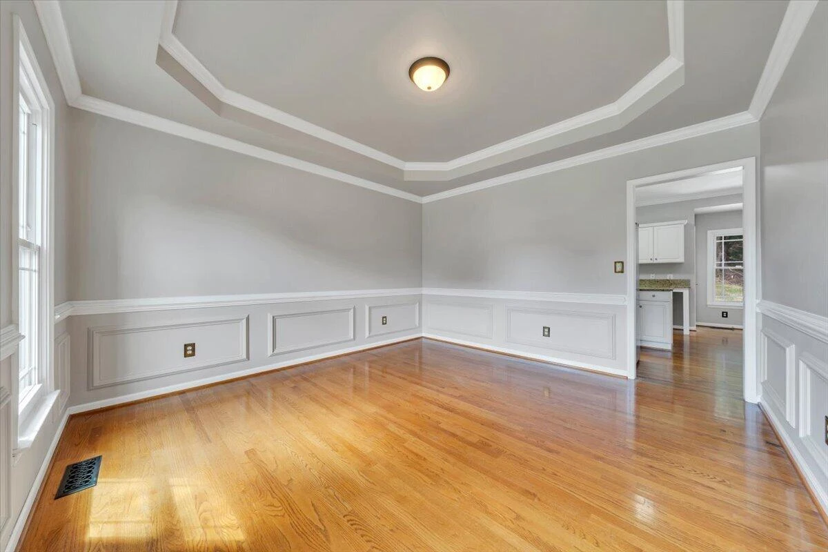 7706 Hollins Court CIR - Photo 6