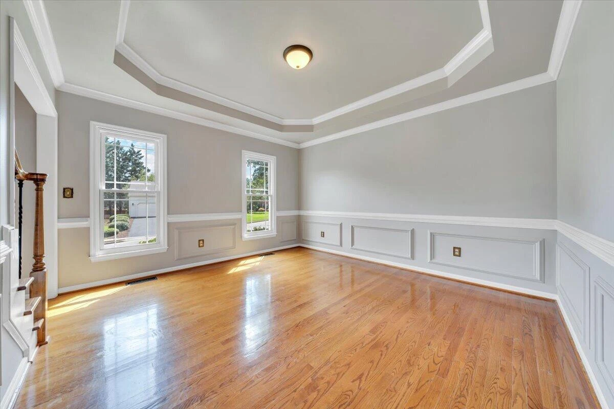 7706 Hollins Court CIR - Photo 7