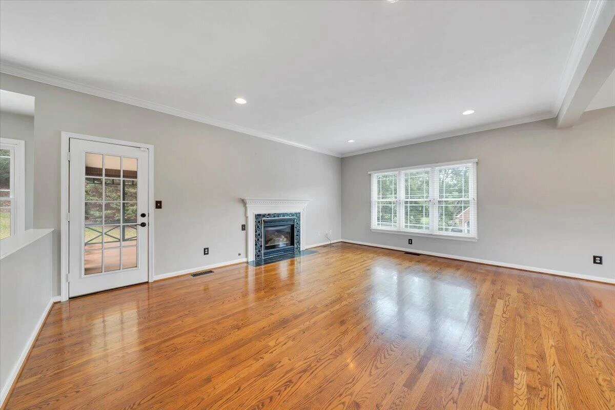 7706 Hollins Court CIR - Photo 20