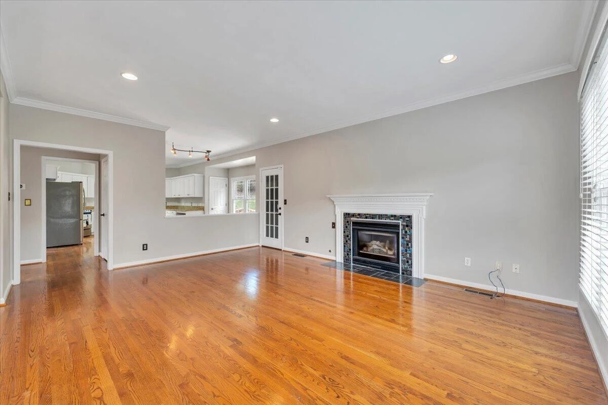 7706 Hollins Court CIR - Photo 21