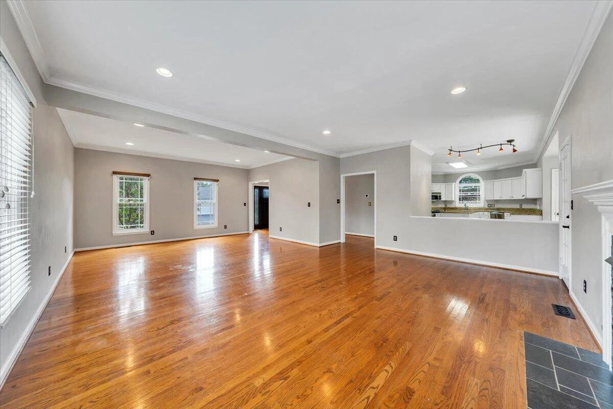 7706 Hollins Court CIR - Photo 22