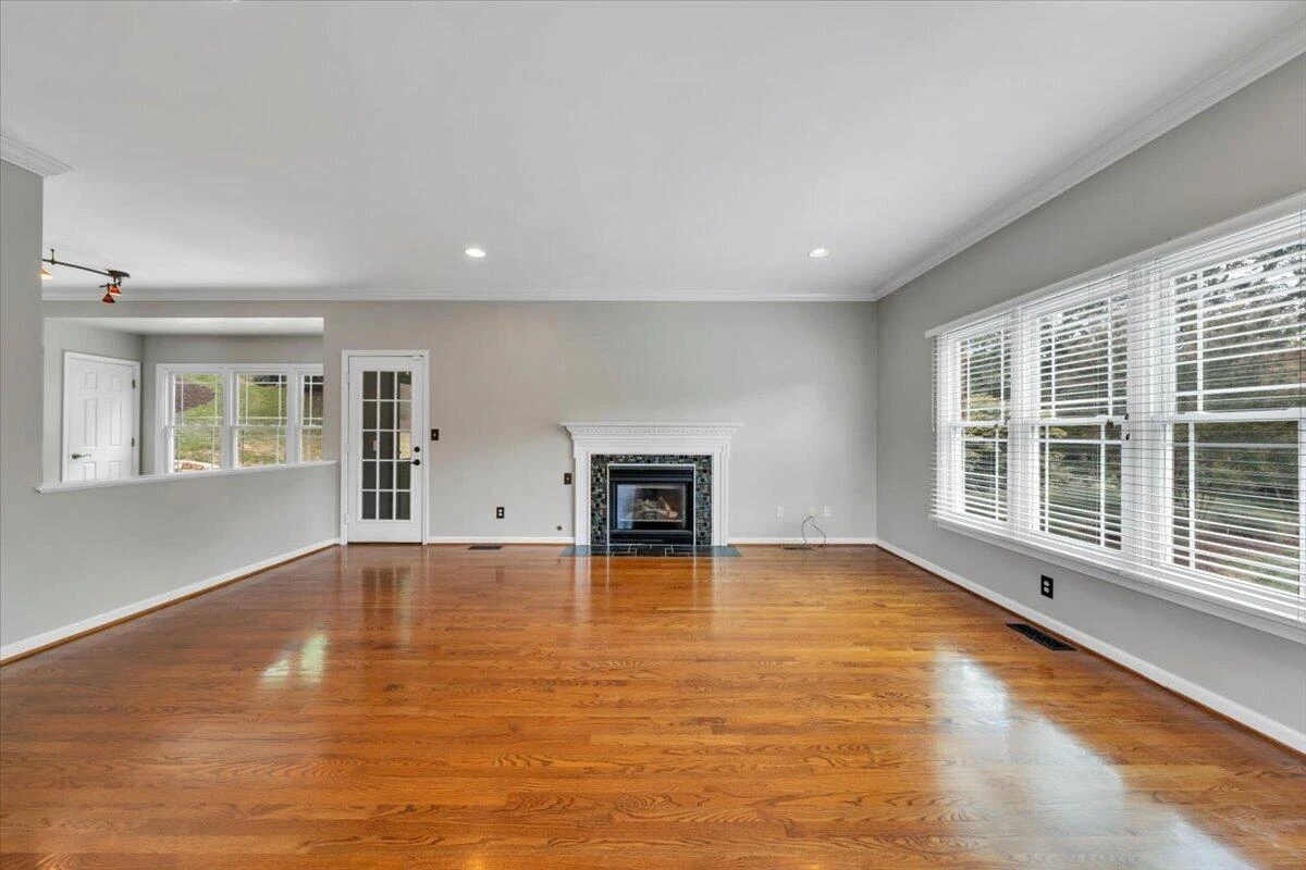 7706 Hollins Court CIR - Photo 23