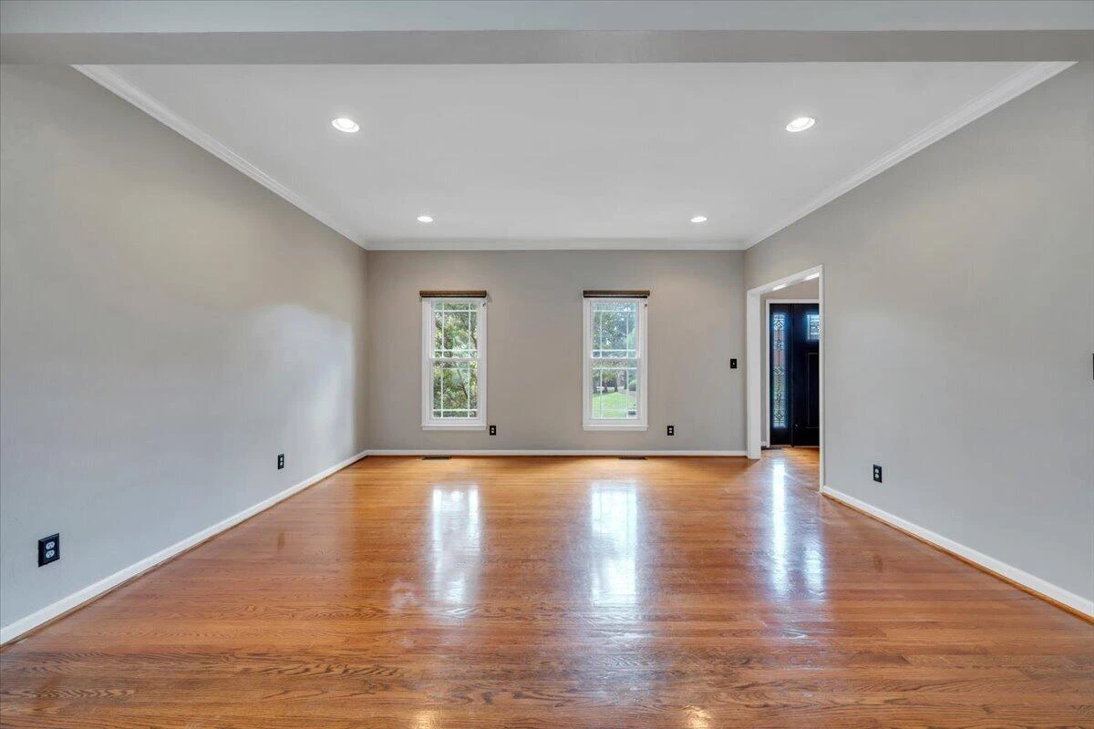 7706 Hollins Court CIR - Photo 24