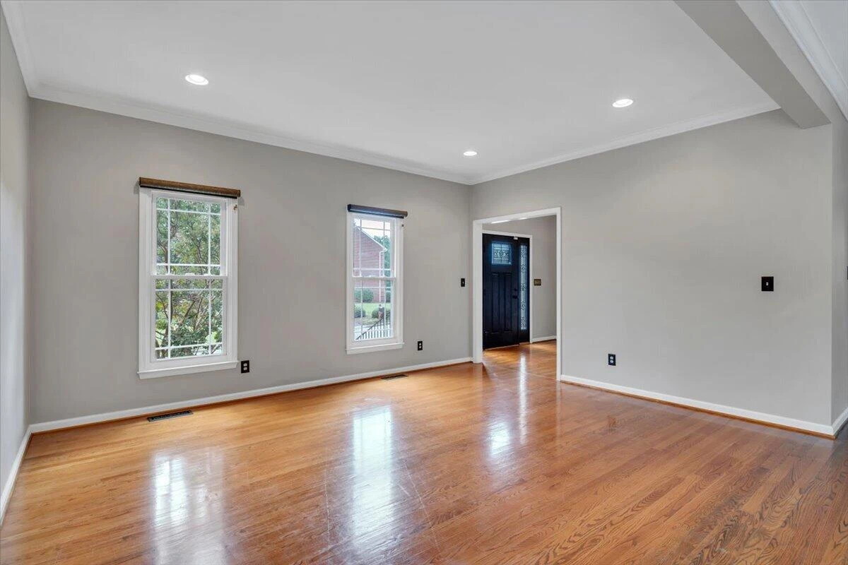 7706 Hollins Court CIR - Photo 25