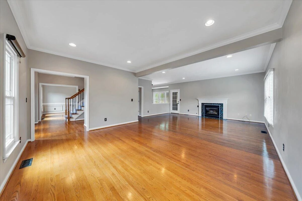 7706 Hollins Court CIR - Photo 26