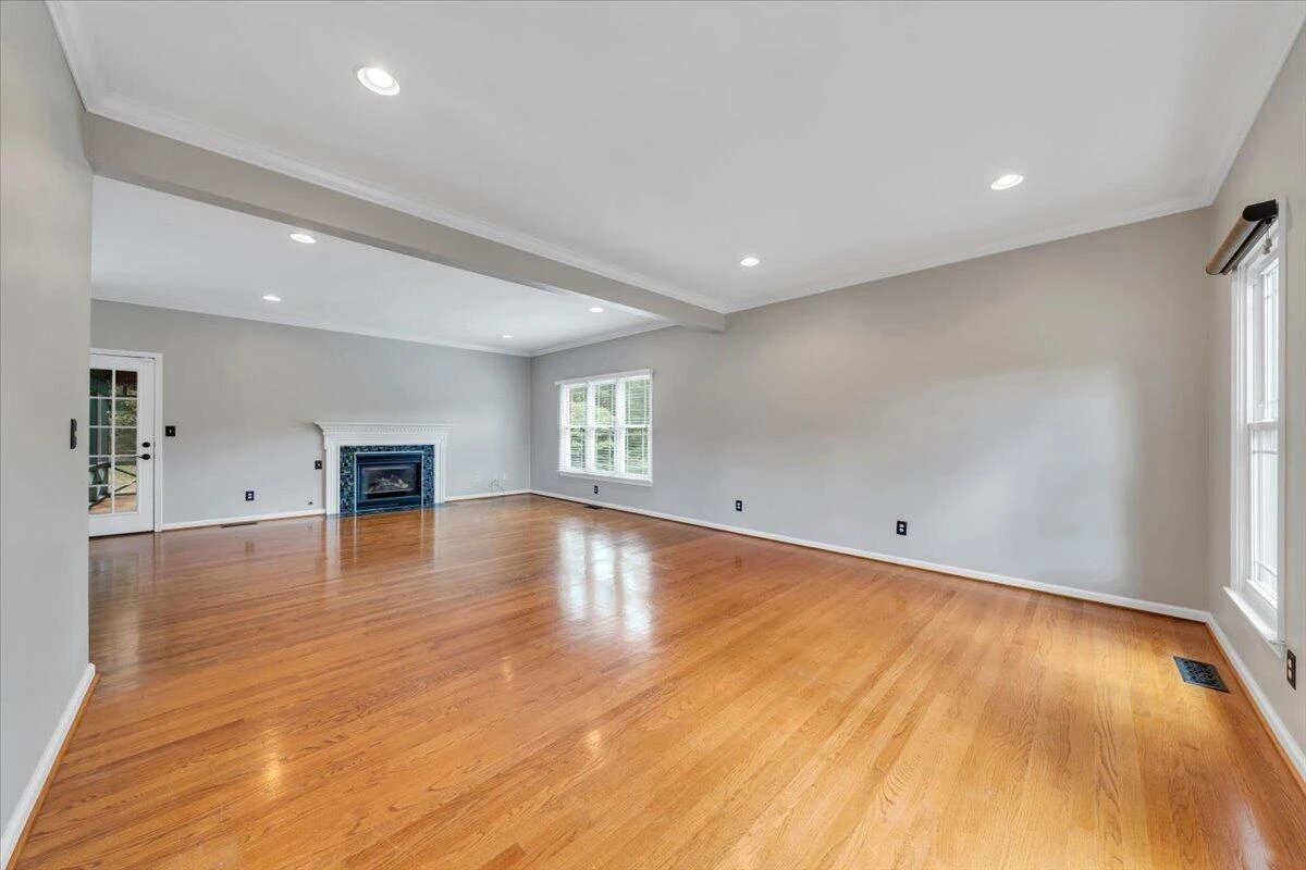 7706 Hollins Court CIR - Photo 27