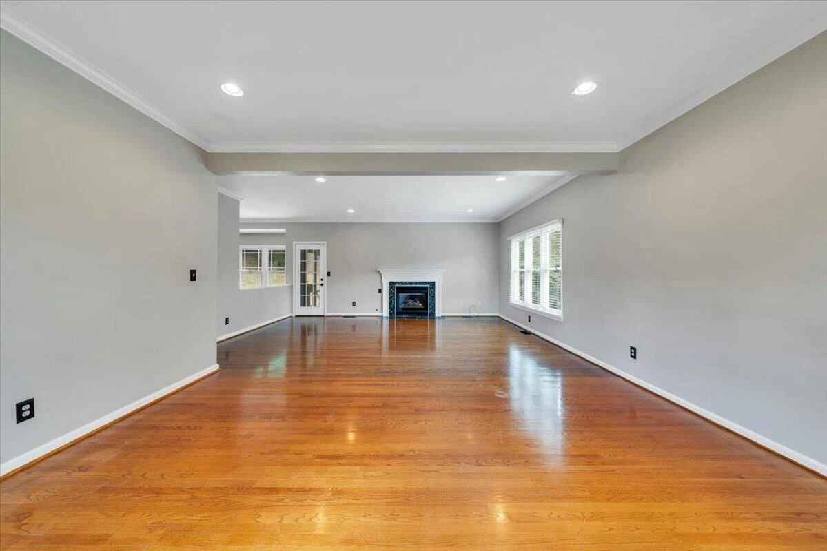 7706 Hollins Court CIR - Photo 28