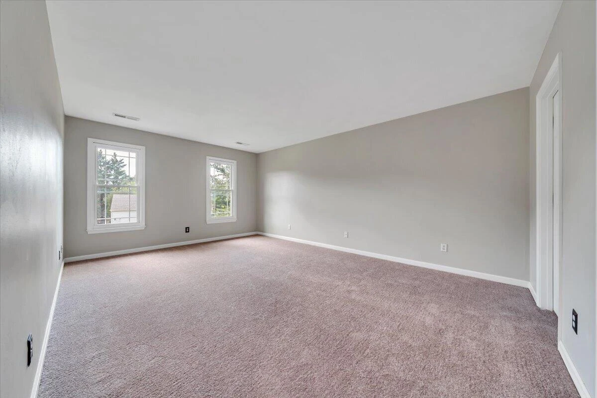 7706 Hollins Court CIR - Photo 29