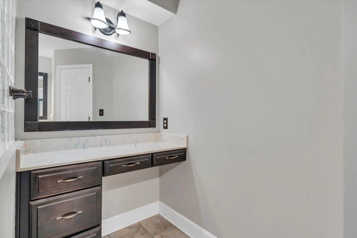 7706 Hollins Court CIR - Photo 32