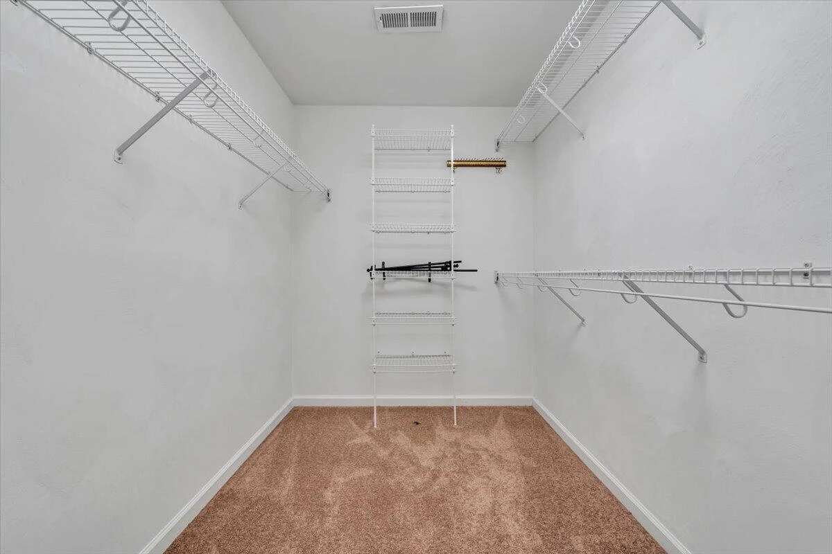 7706 Hollins Court CIR - Photo 35