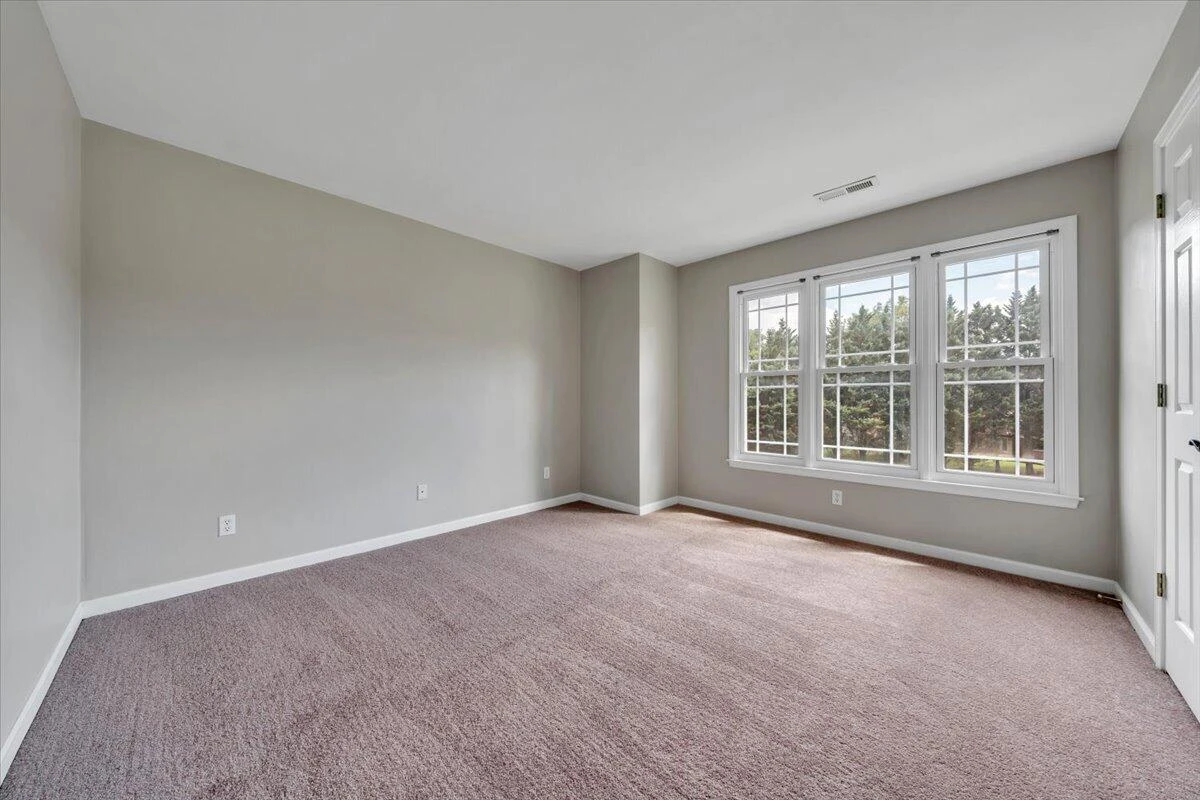 7706 Hollins Court CIR - Photo 36