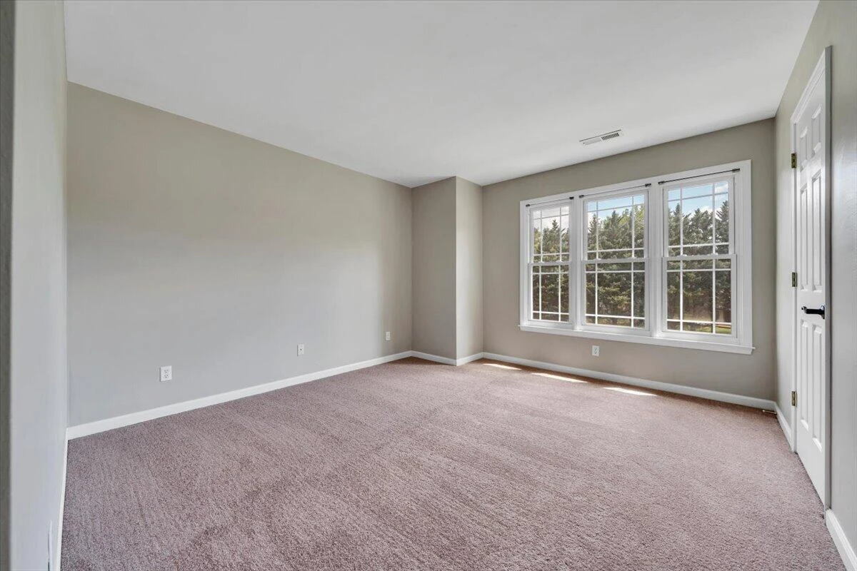 7706 Hollins Court CIR - Photo 37