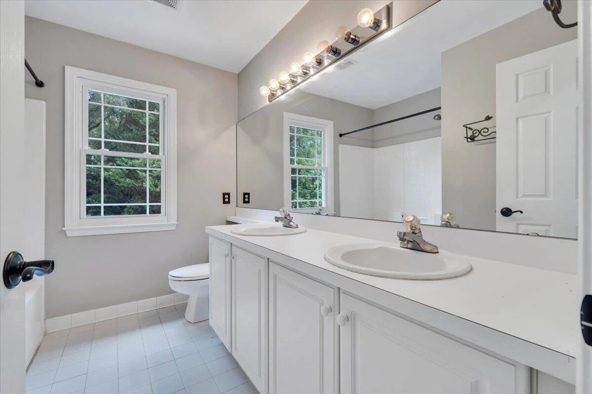 7706 Hollins Court CIR - Photo 38