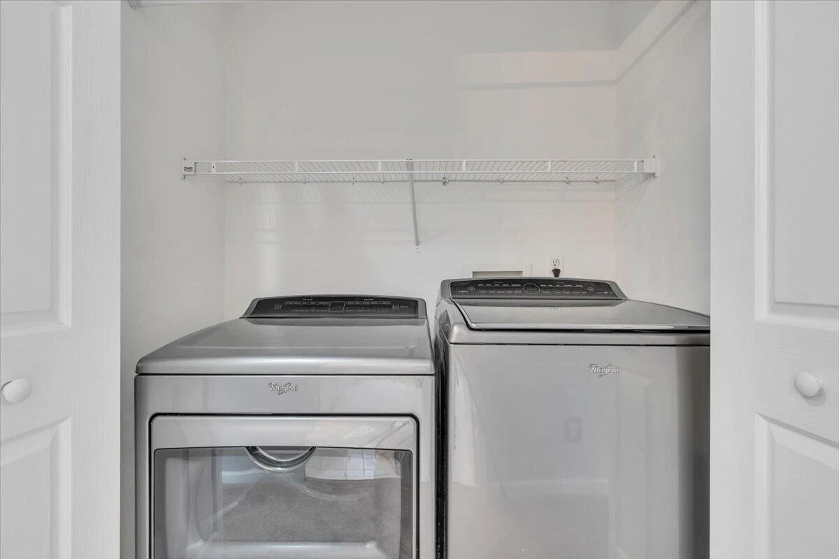 7706 Hollins Court CIR - Photo 39