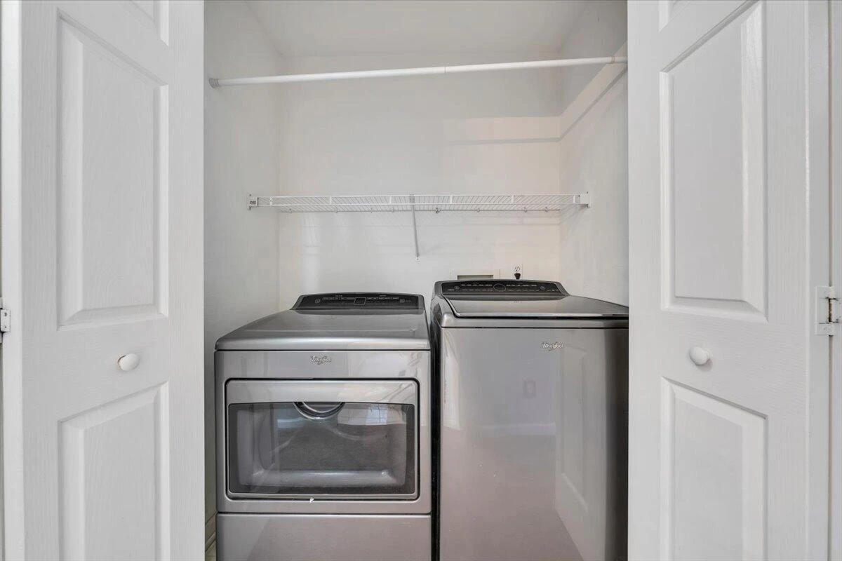 7706 Hollins Court CIR - Photo 40