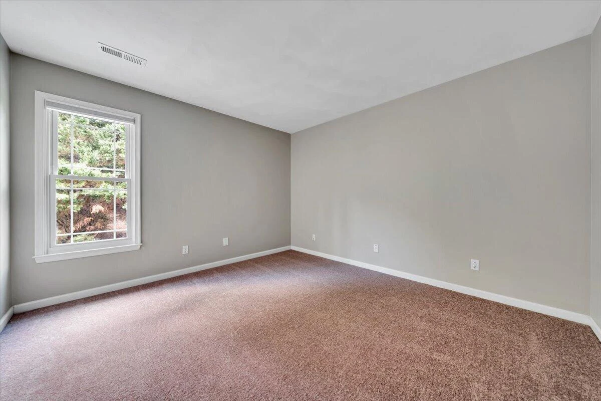 7706 Hollins Court CIR - Photo 41