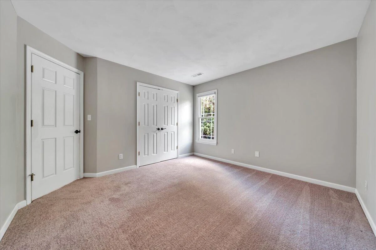 7706 Hollins Court CIR - Photo 42