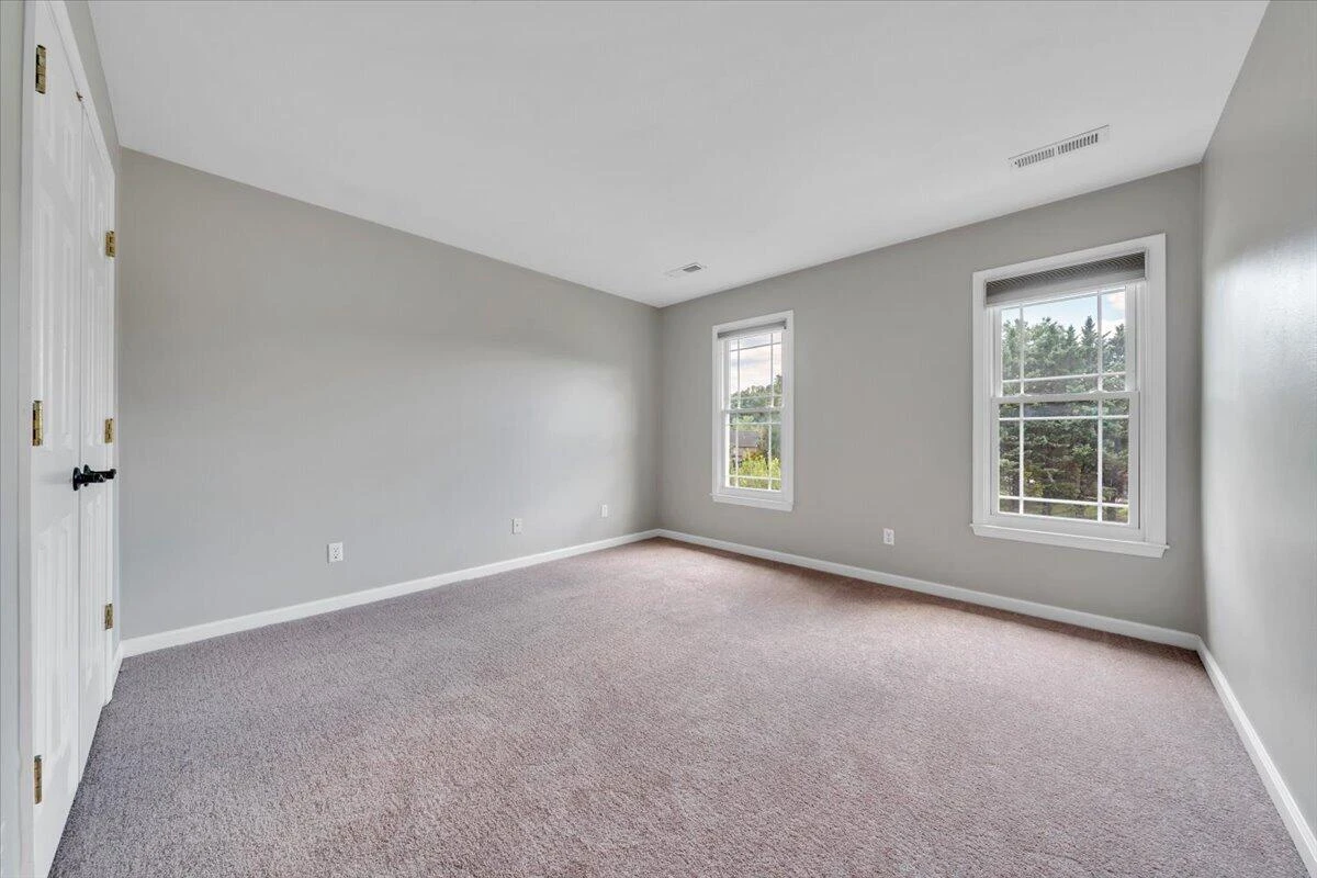 7706 Hollins Court CIR - Photo 43