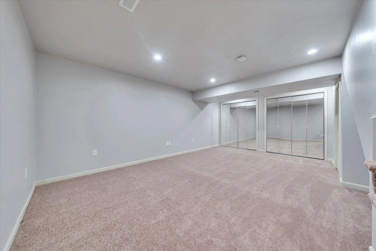 7706 Hollins Court CIR - Photo 44