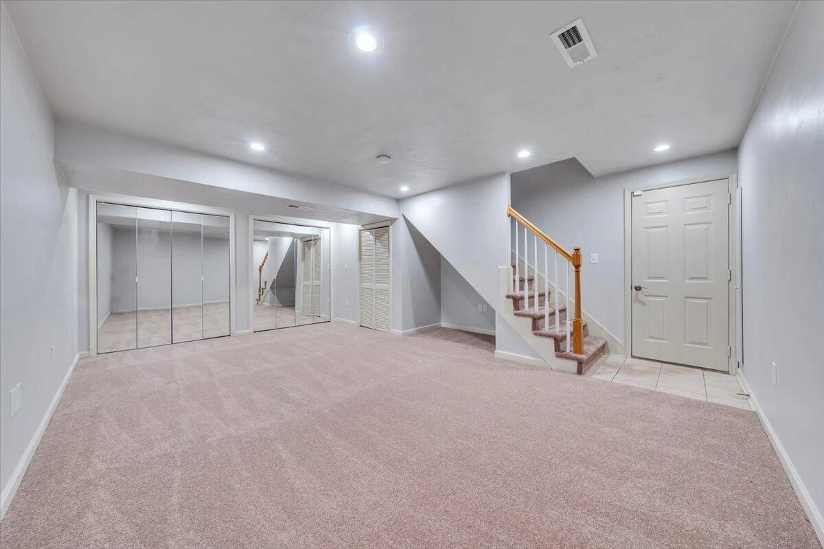 7706 Hollins Court CIR - Photo 45