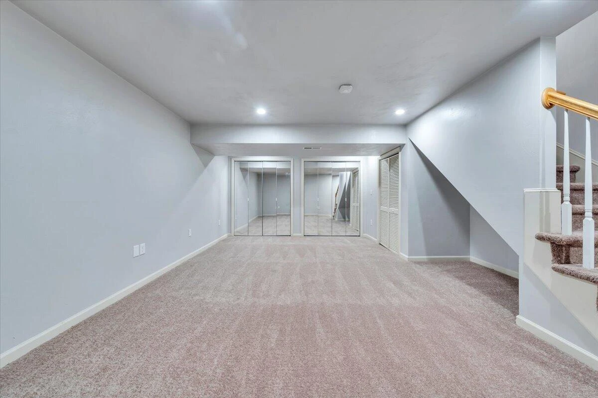 7706 Hollins Court CIR - Photo 46