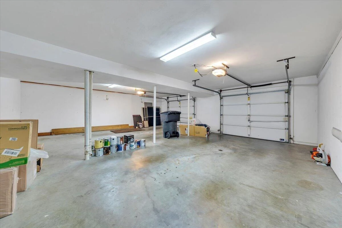 7706 Hollins Court CIR - Photo 47