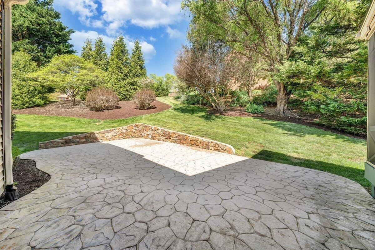 7706 Hollins Court CIR - Photo 48