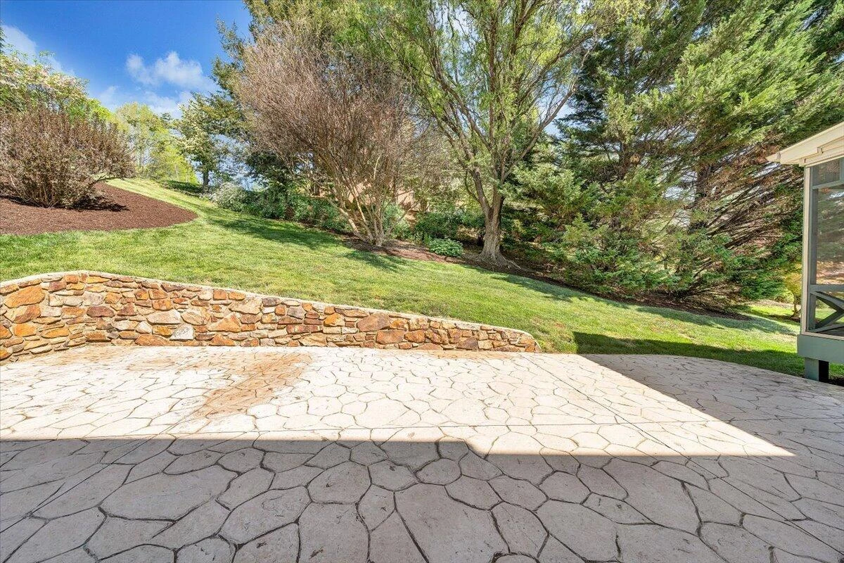 7706 Hollins Court CIR - Photo 49