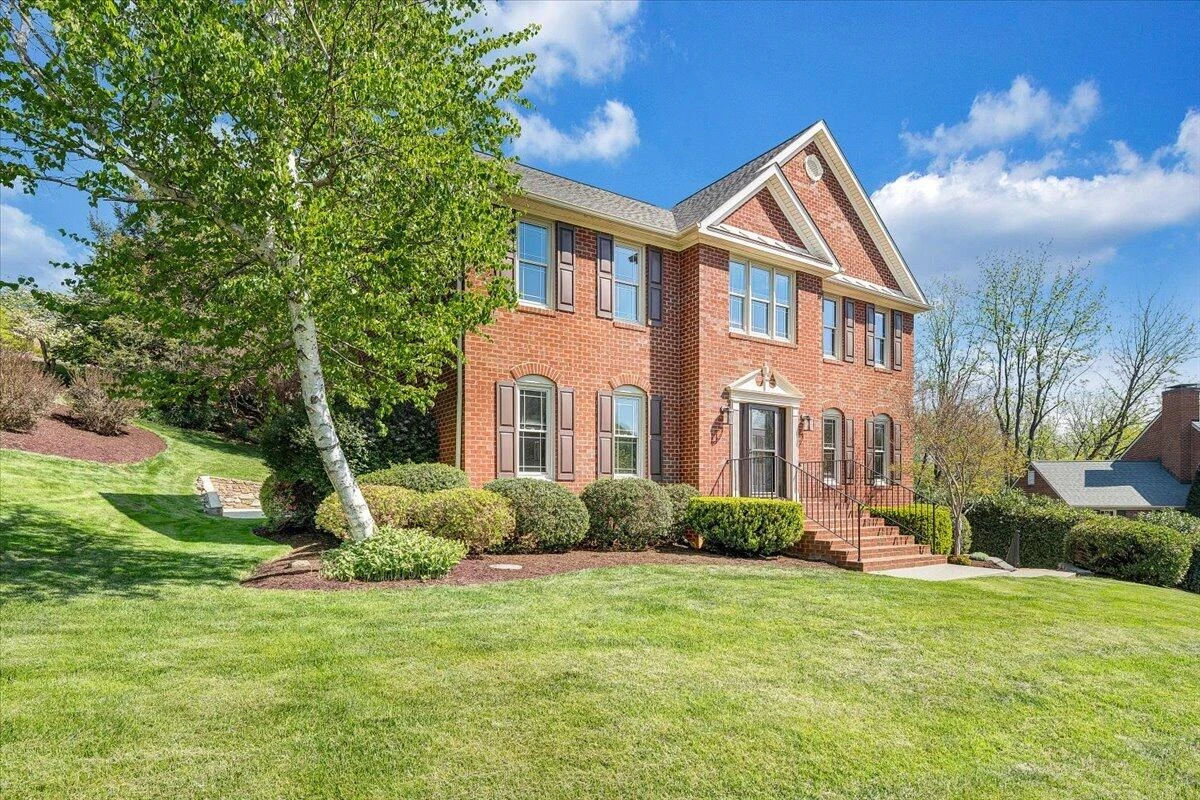 7706 Hollins Court CIR - Photo 54