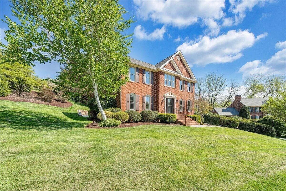 7706 Hollins Court CIR - Photo 55