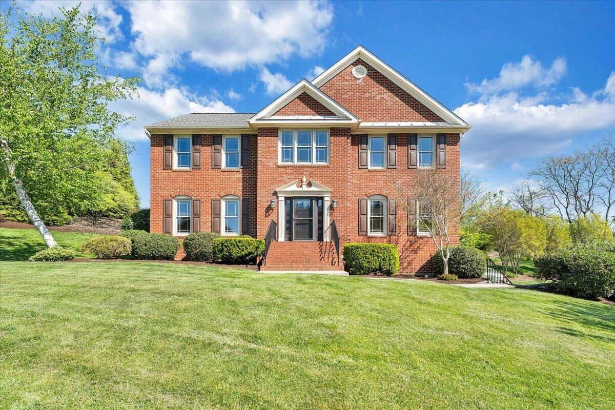 7706 Hollins Court CIR - Photo 56