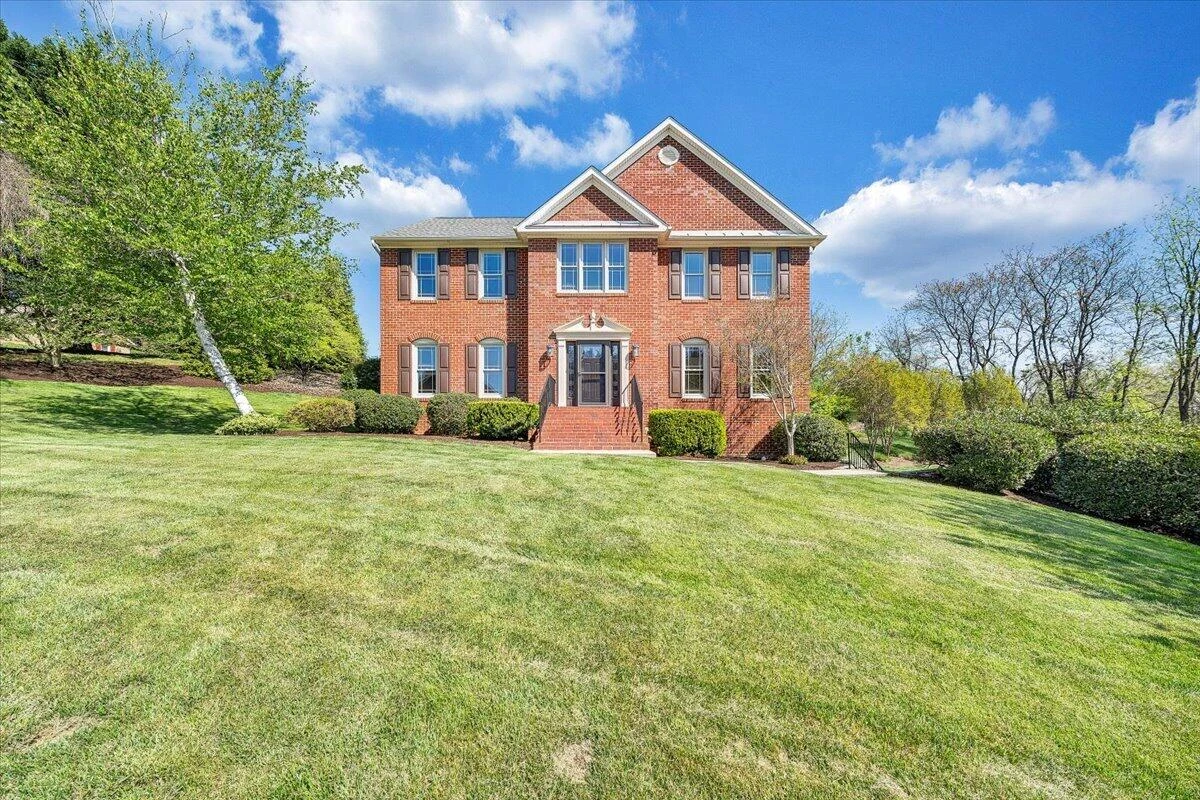 7706 Hollins Court CIR - Photo 57