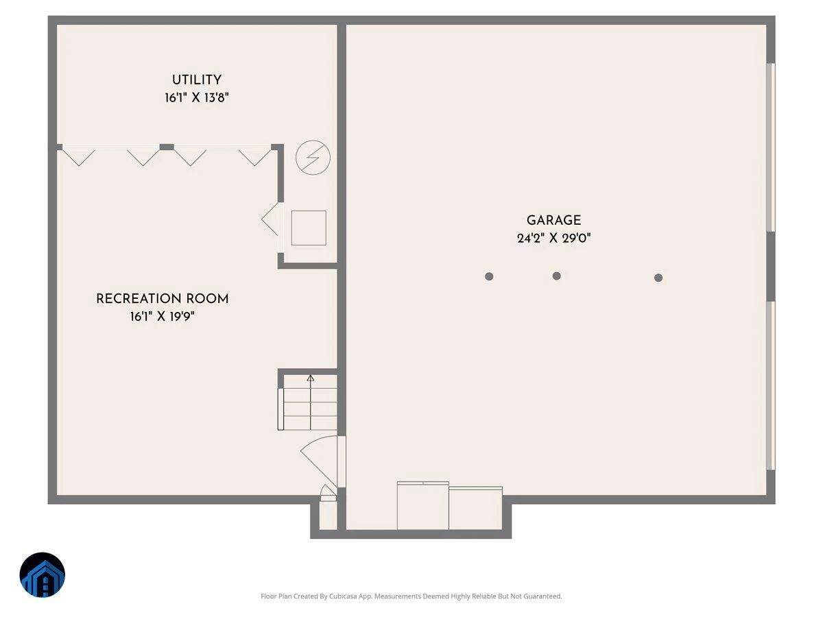 7706 Hollins Court CIR - Photo 62