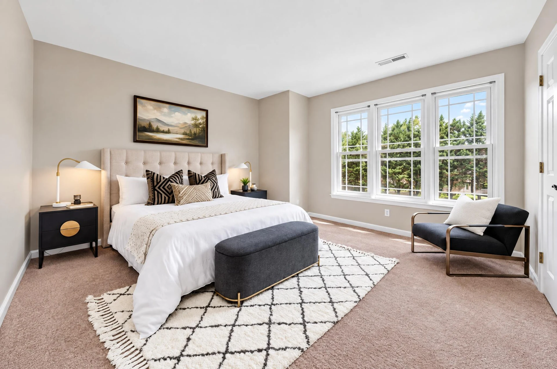 7706 Hollins Court CIR - Photo 42