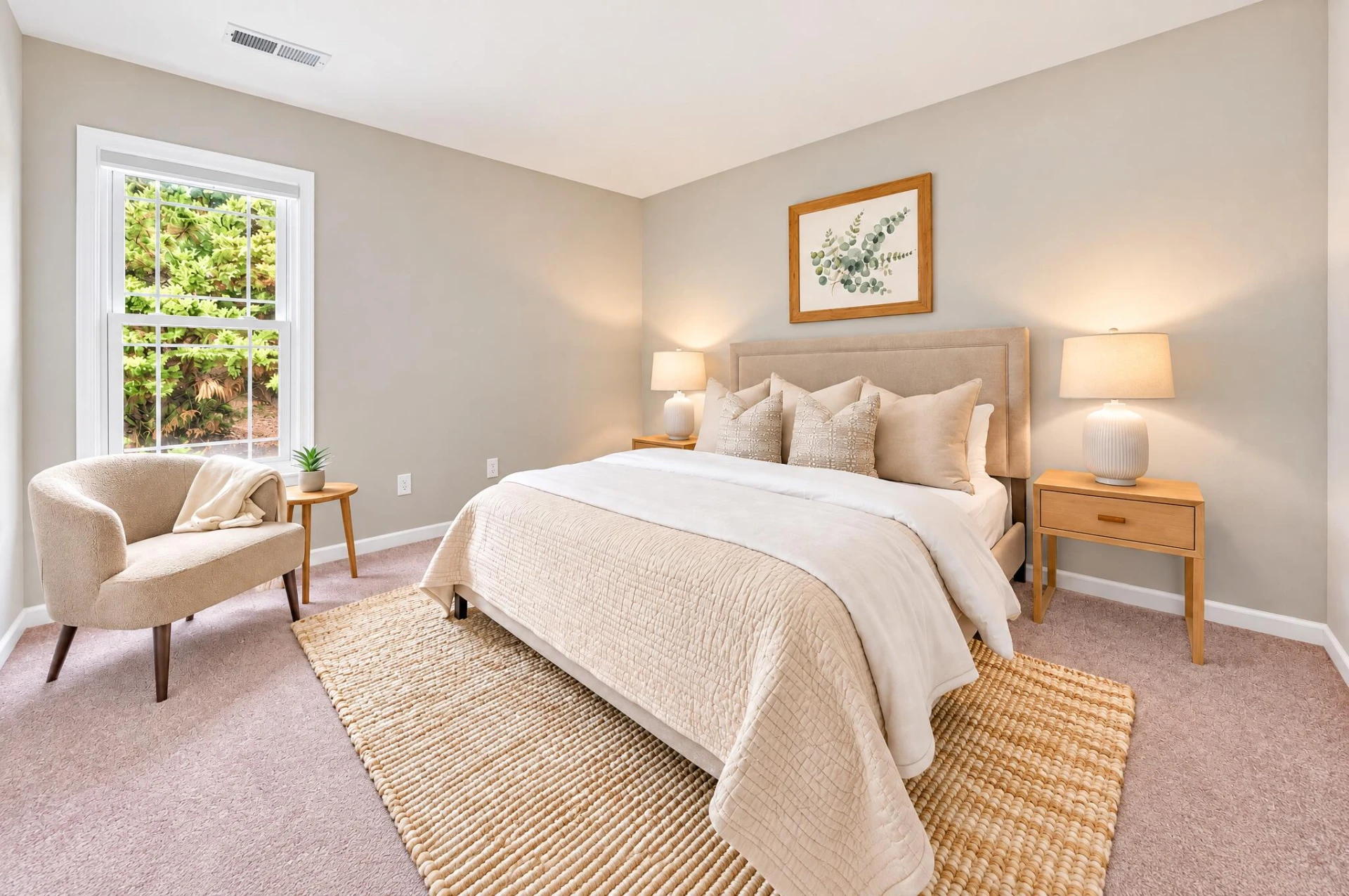 7706 Hollins Court CIR - Photo 47