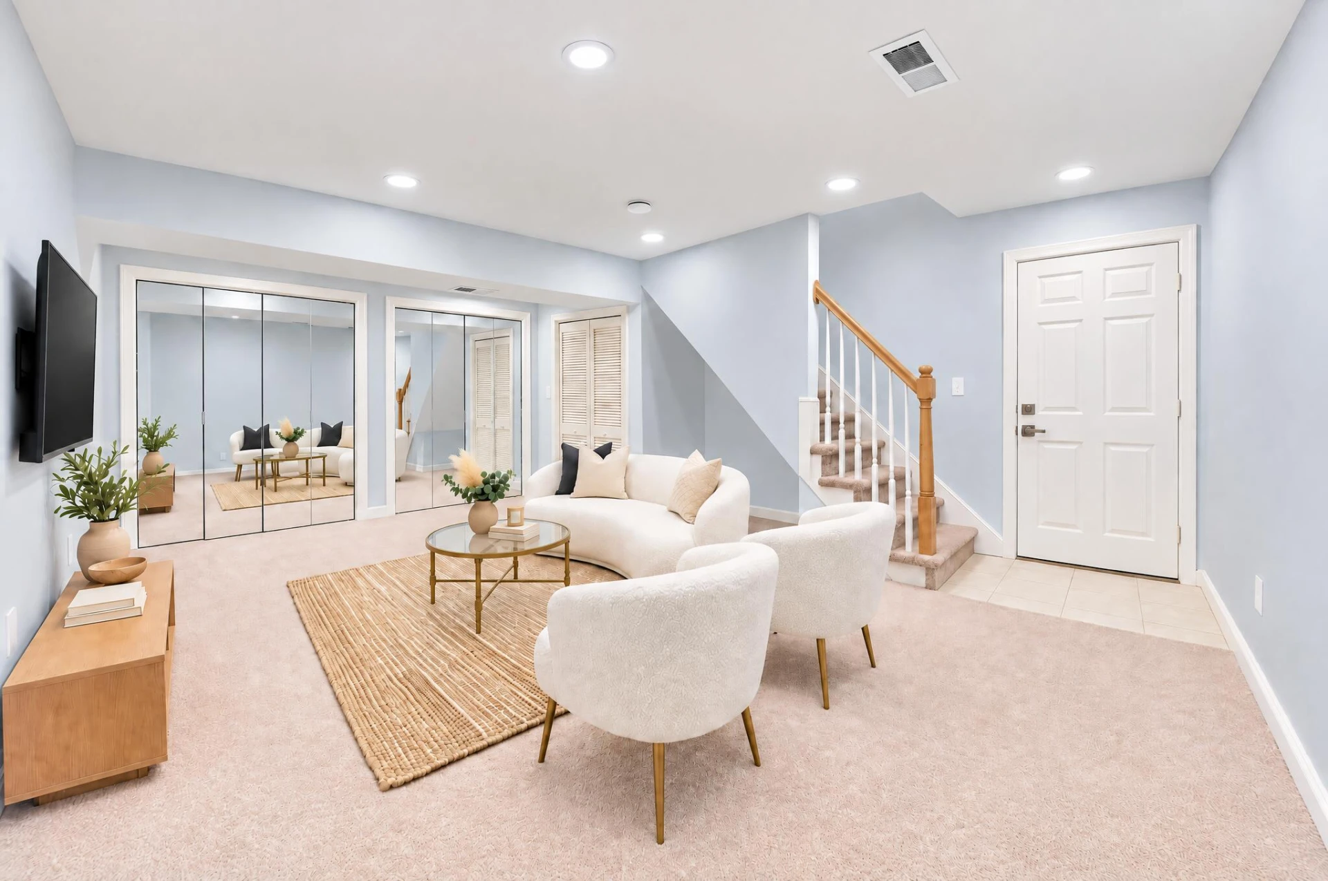 7706 Hollins Court CIR - Photo 52