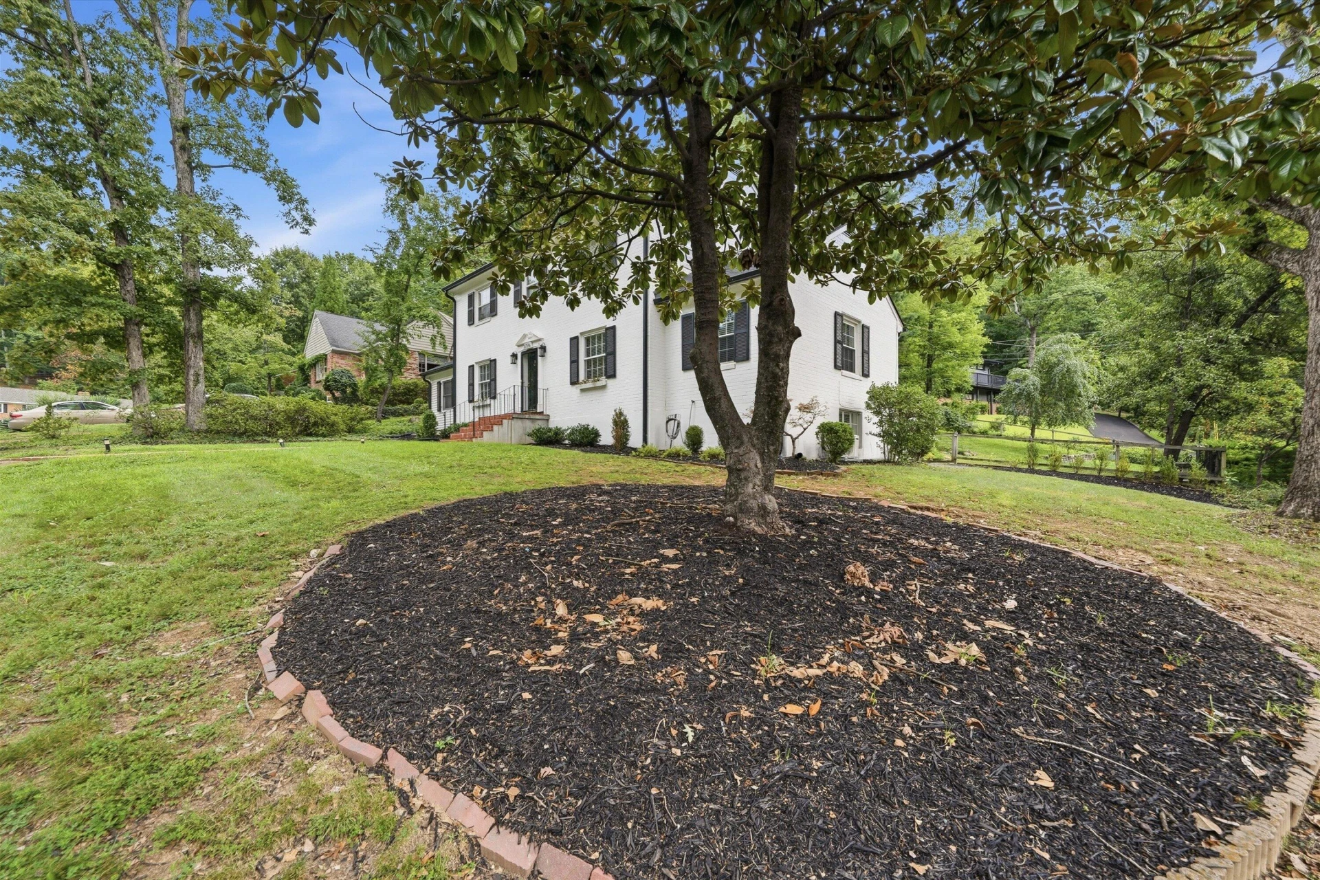 3726 Heatherton RD SW - Photo 3