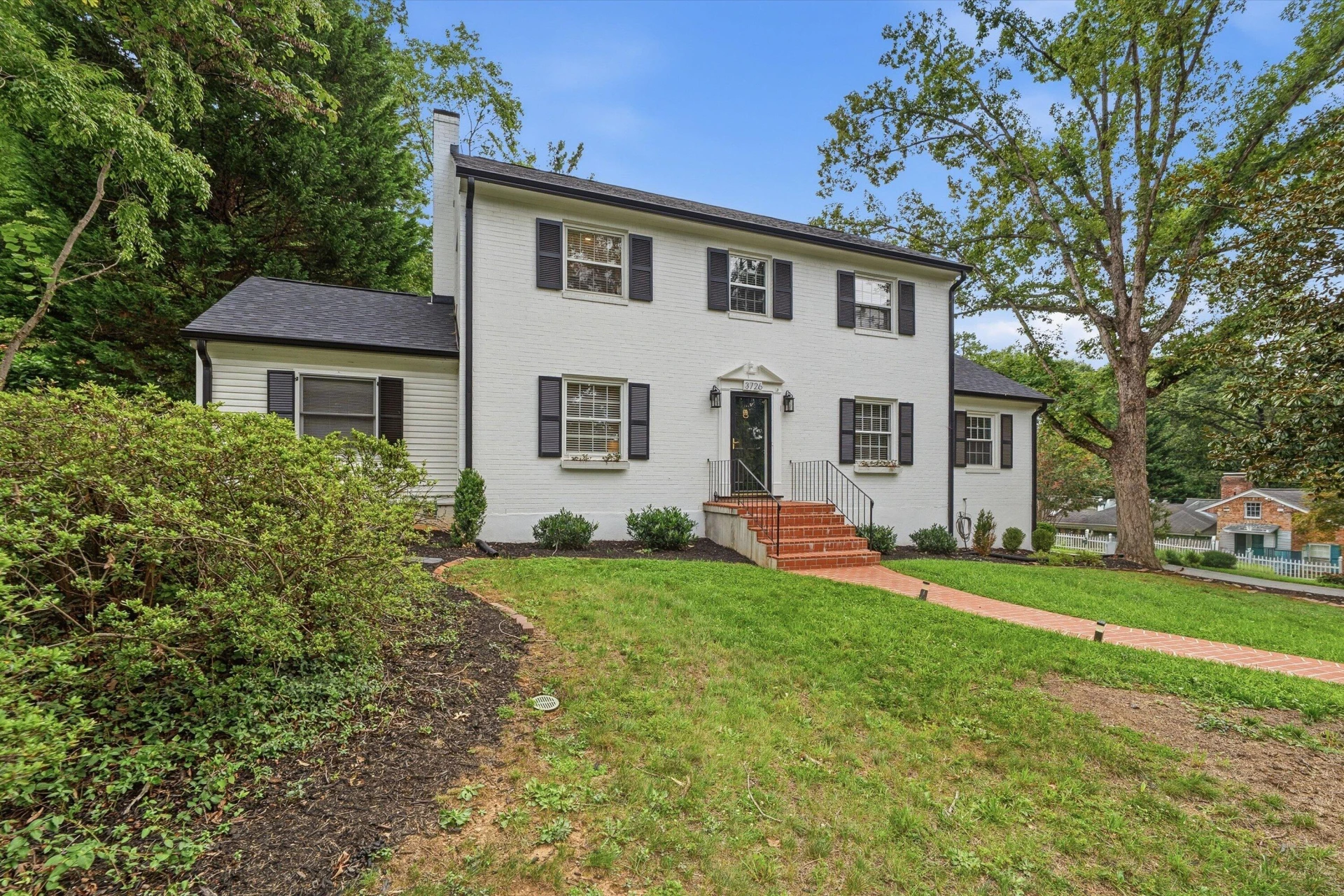 3726 Heatherton RD SW - Photo 4